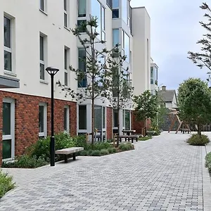 Destiny Student - Parkgate (adults Only) Apartament