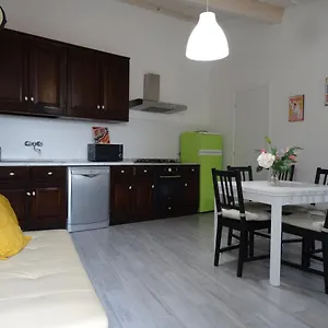 https://casa-campanile.it-tuscanyhotel.com