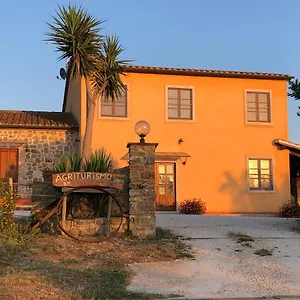 https://bioagriturismo-il-saragiolo.it-tuscanyhotel.com