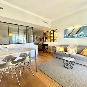 https://gallia-park.fr-provencehotel.com