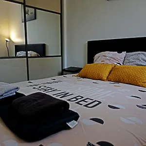 https://appartement-st-raphael-neuf-residence-privee-avec.fr-provencehotel.com
